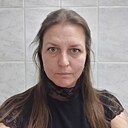 Наталья, 39 лет