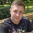 Николай, 31 год