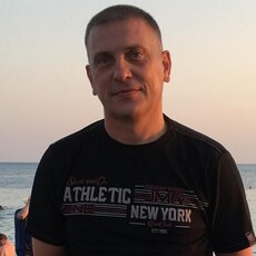 Андрей, 51 из г. Невинномысск.