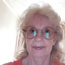 Галина, 70 лет