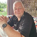 Валерий, 54 года