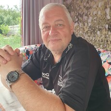 Фотография мужчины Валерий, 54 года из г. Харьков