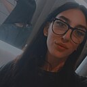 Olga, 21 год