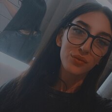 Фотография девушки Olga, 21 год из г. Павловск (Алтайский Край)