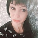 Кристина, 36 лет