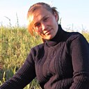 Ирина, 34 года