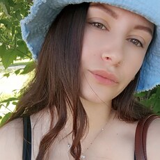 Фотография девушки Кристина, 31 год из г. Бельцы