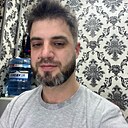 Руслан, 19 лет