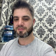 Фотография мужчины Руслан, 19 лет из г. Ташкент