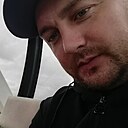 Роман, 33 года