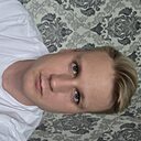 Сергей, 33 года