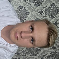 Фотография мужчины Сергей, 33 года из г. Донецк