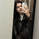 Анита, 19 лет