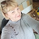 Галина, 57 лет