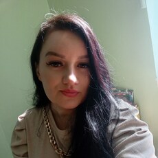 Анастасия, 27 из г. Белгород.
