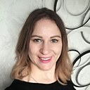 Оля, 39 лет
