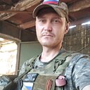 Влад, 31 год
