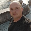 Алексей, 35 лет