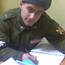 Danila, 37 лет