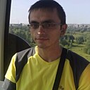 Александр, 40 лет