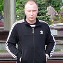 Дмитрий, 40 лет