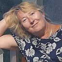 Татьяна, 56 лет