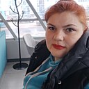 Олеся, 38 лет
