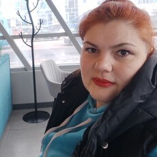 Фотография девушки Олеся, 38 лет из г. Липецк