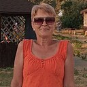 Ирина, 61 год