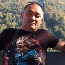 Андрей, 53 года
