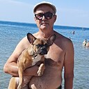 Олег, 53 года