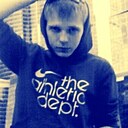 Аркадий, 35 лет