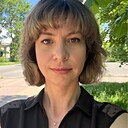 Наталья, 34 года