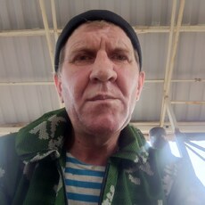 Фотография мужчины Сергей, 48 лет из г. Мелеуз