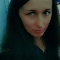 Света, 35 из г. Хабаровск.
