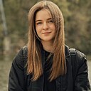 Кристина, 27 лет