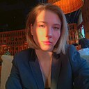 Соня, 24 года