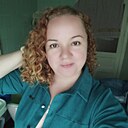 Мариша, 42 года