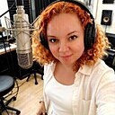 Мариша, 42 года
