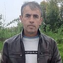 Габи, 45 лет