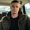 Den, 28 лет
