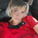 Анна, 47 лет