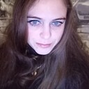 Натали, 34 года