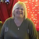 Ирина, 62 года