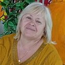 Ирина, 62 года