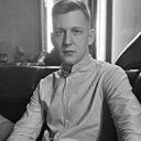 Сергей, 31 год