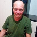 Юра, 48 лет
