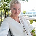 Светлана, 53 года