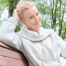 Фотография девушки Светлана, 53 года из г. Калининград