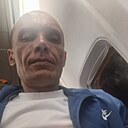 Петр, 42 года